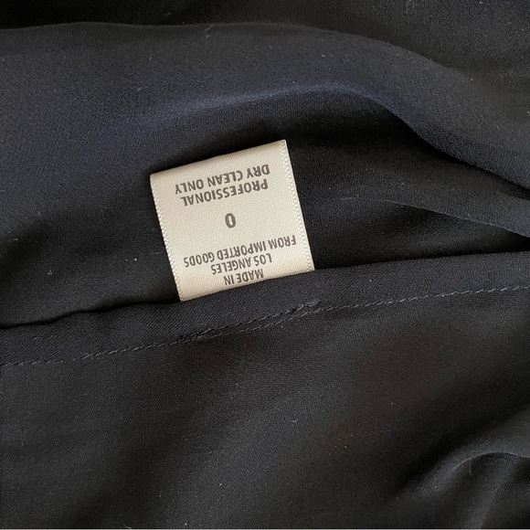 Stone Cold Fox Anja top - Picture 4 of 6